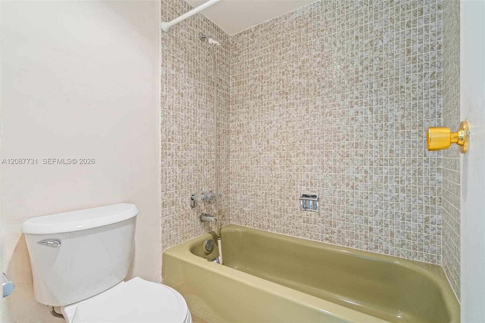 BRAVURA CONDO · #208 in Aventura - Photo 29