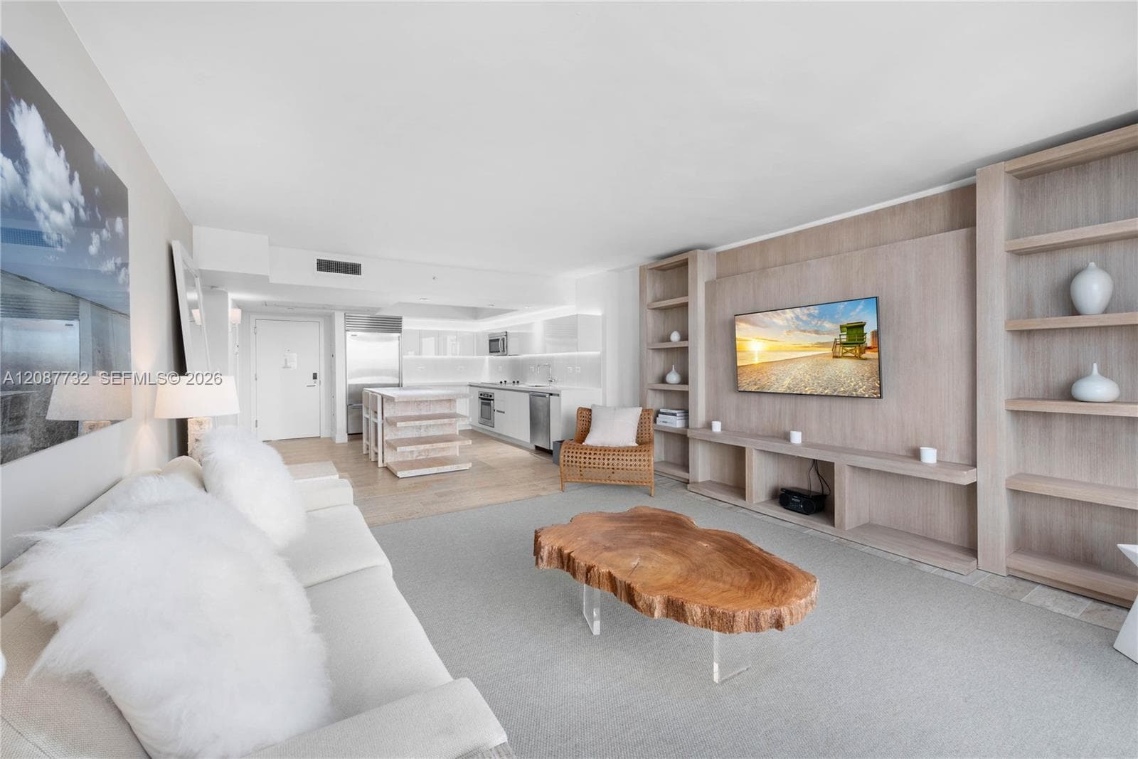 1 Hotel & Homes · #1531 in Miami Beach - Photo 2