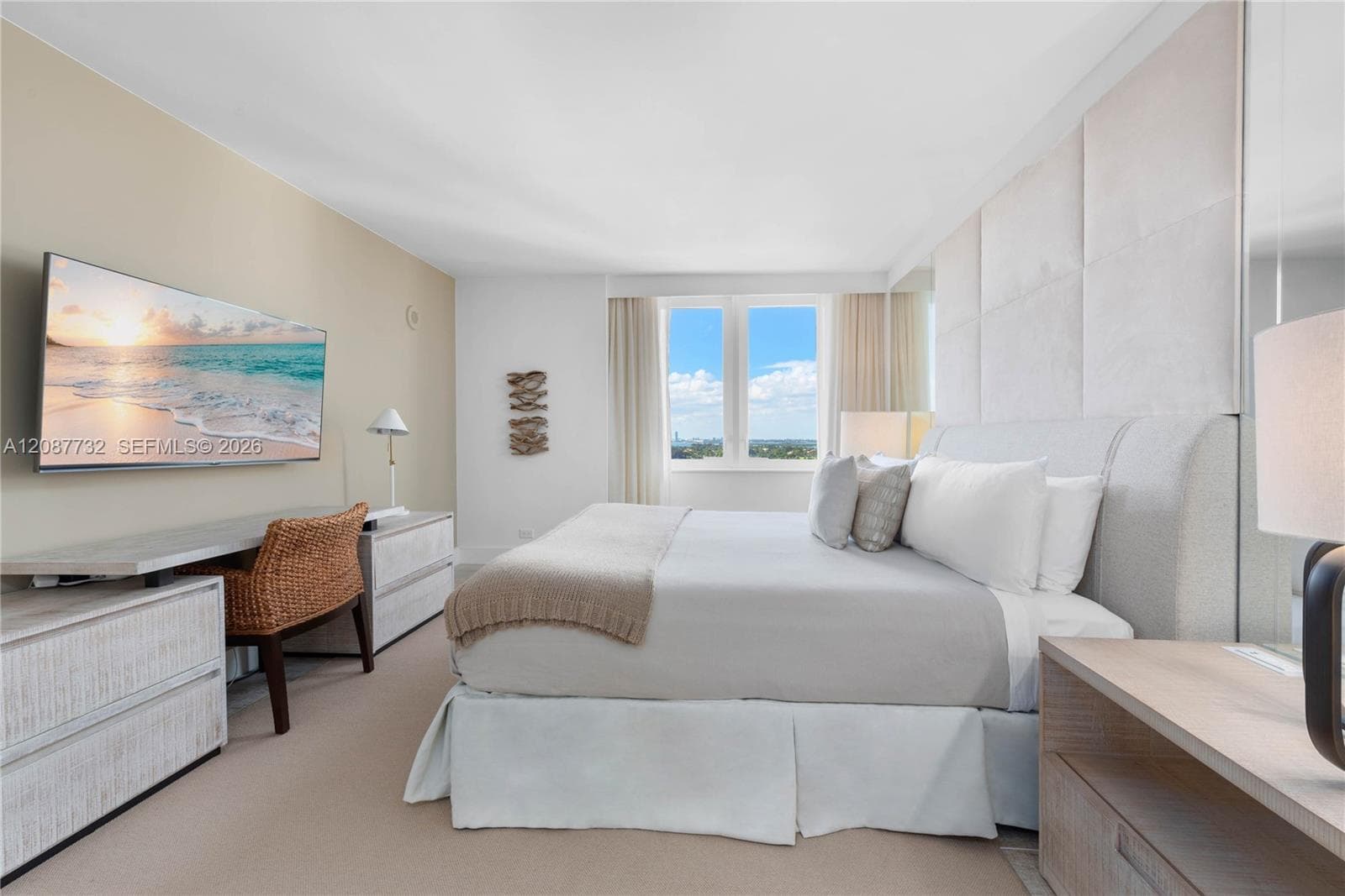 1 Hotel & Homes · #1531 in Miami Beach - Photo 6