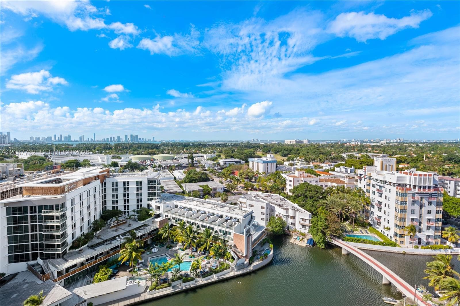 1 Hotel & Homes · #1531 in Miami Beach - Photo 13