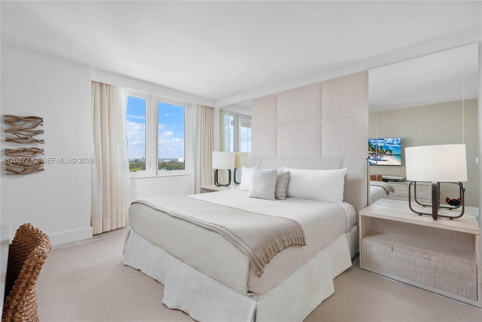 1 Hotel & Homes · #1531 in Miami Beach - Photo 7