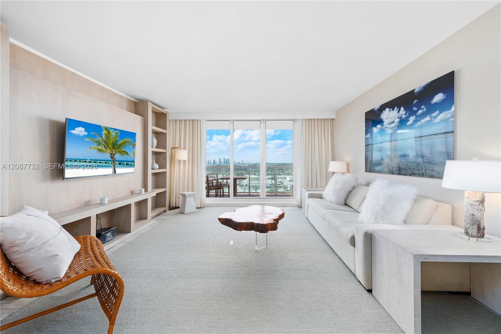 1 Hotel & Homes · #1531 in Miami Beach - Photo 3