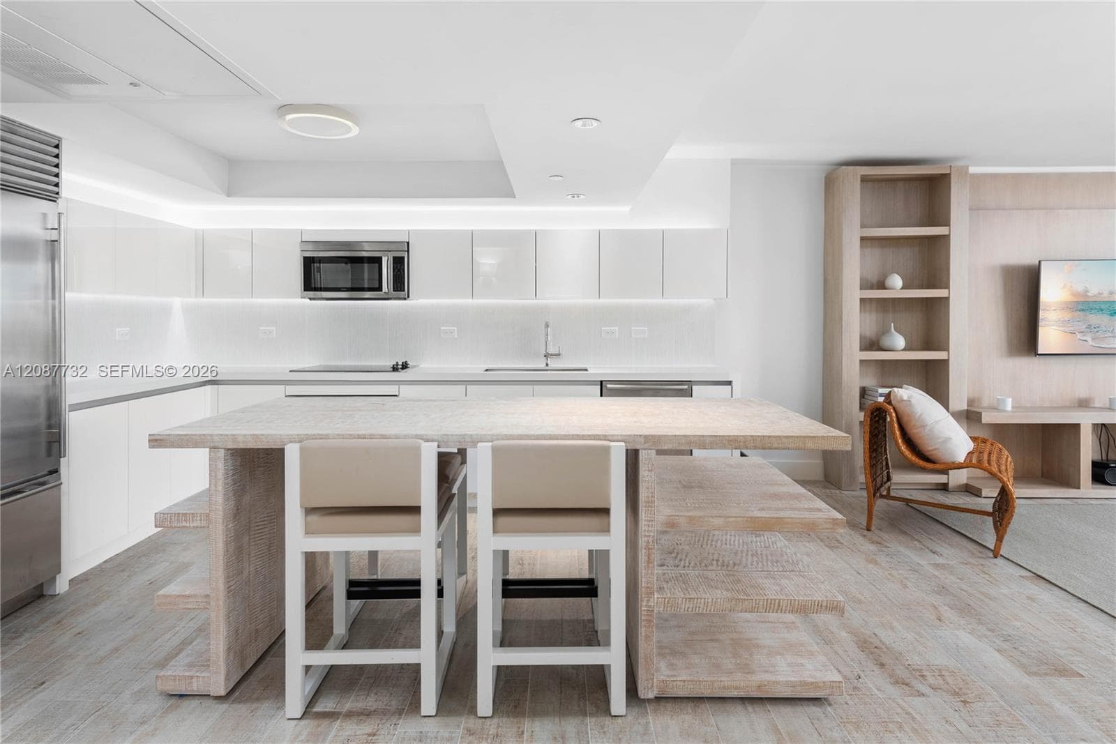 1 Hotel & Homes · #1531 in Miami Beach - Photo 5