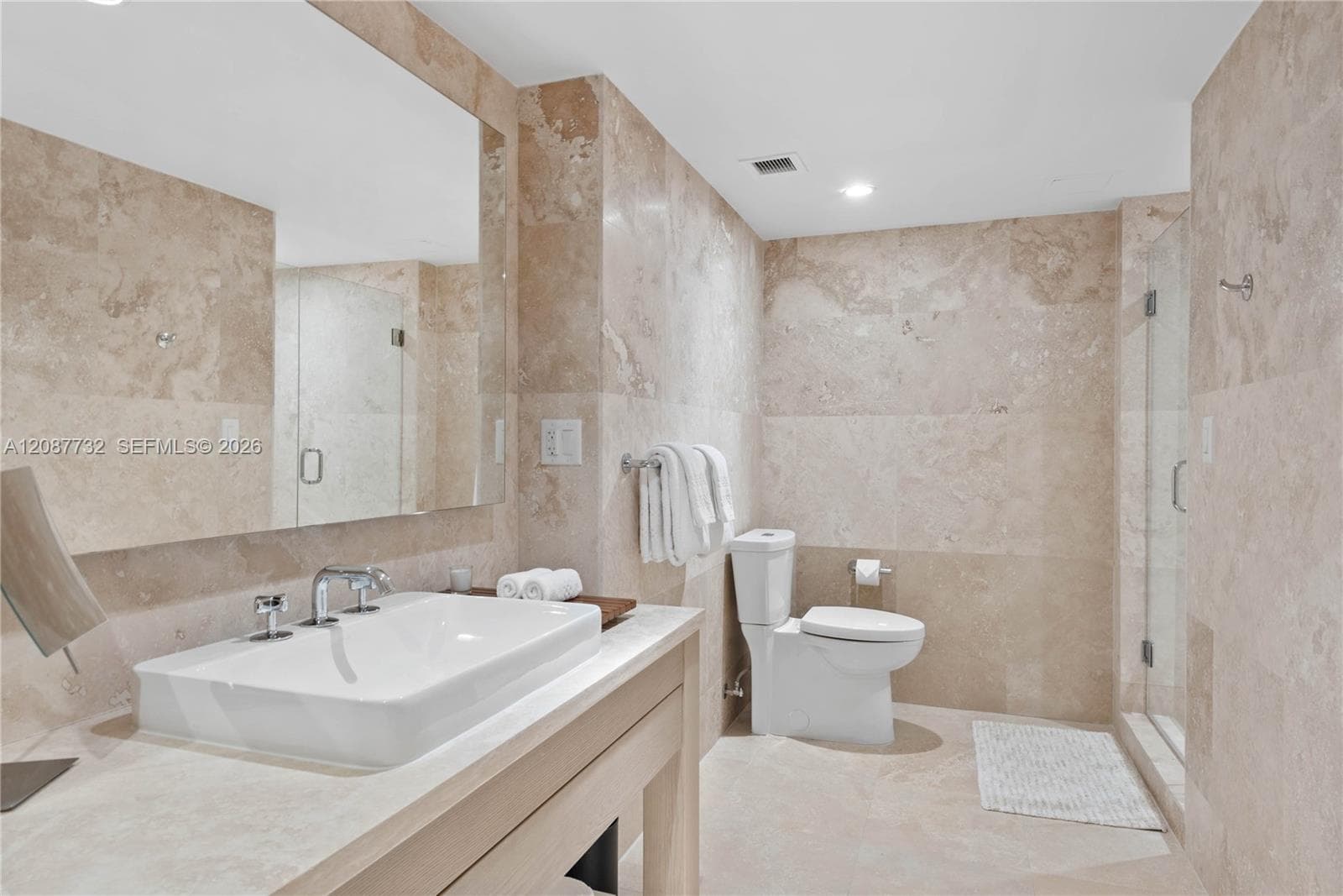 1 Hotel & Homes · #1531 in Miami Beach - Photo 10