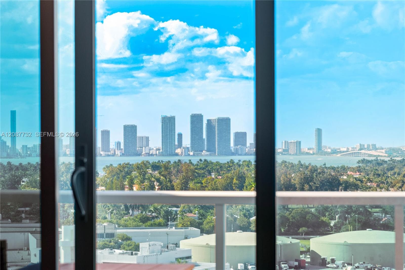 1 Hotel & Homes · #1531 in Miami Beach - Photo 14