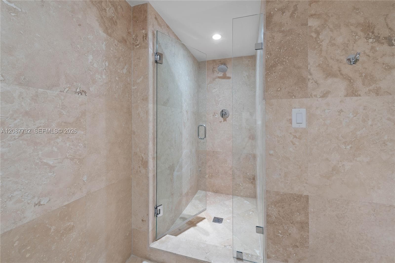 1 Hotel & Homes · #1531 in Miami Beach - Photo 11