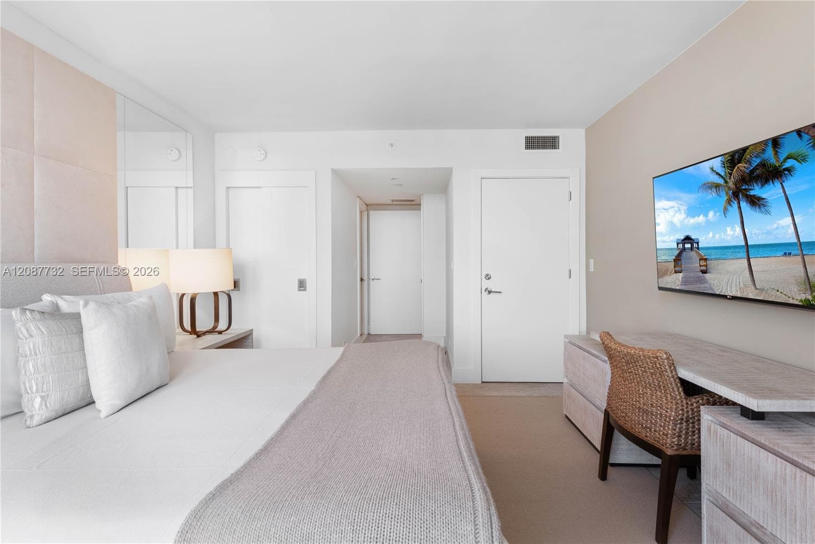 1 Hotel & Homes · #1531 in Miami Beach - Photo 8