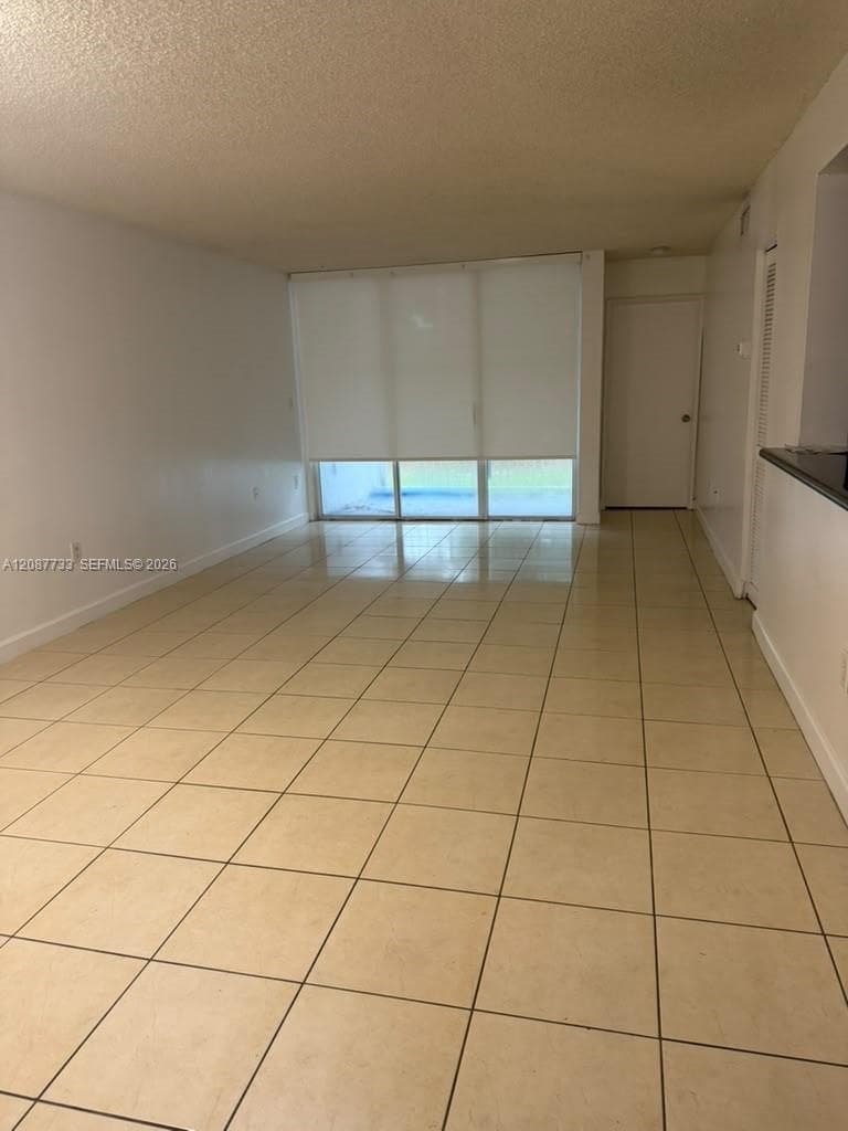 THE GREENS AT DORAL CONDO · #216 in Doral - Photo 2
