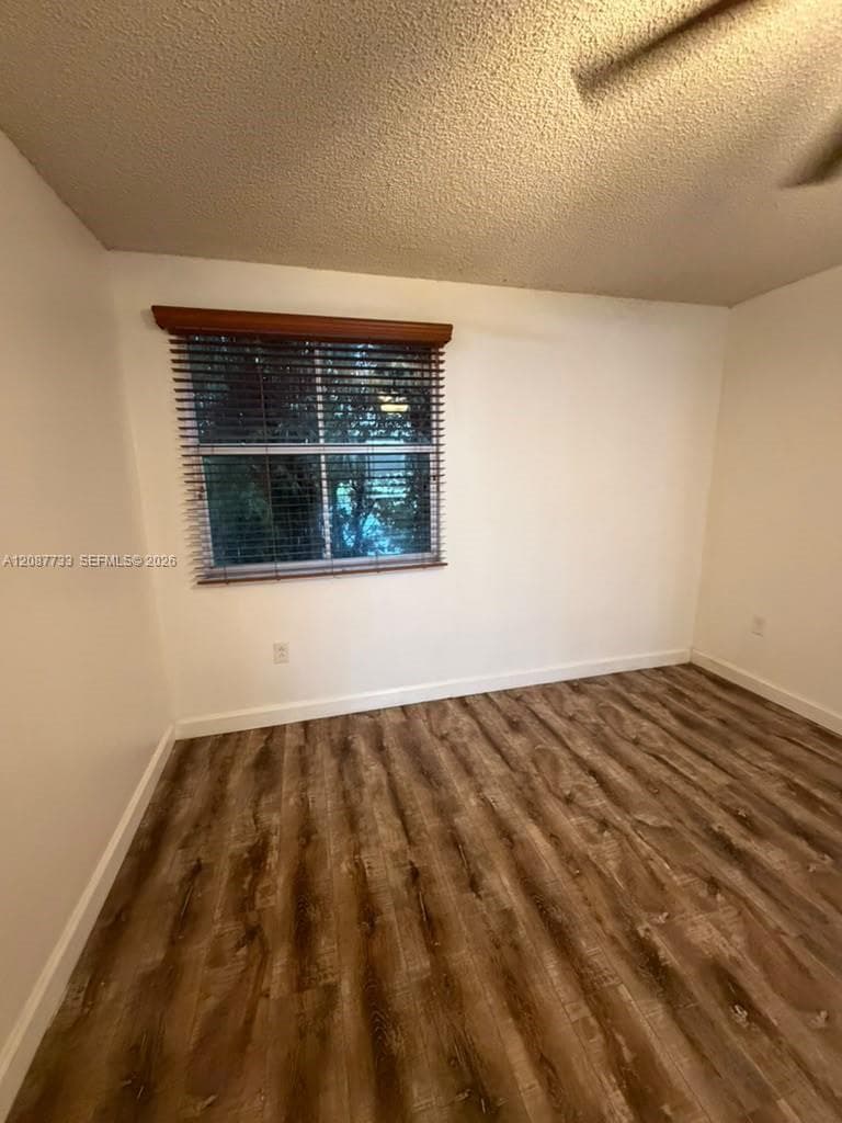THE GREENS AT DORAL CONDO · #216 in Doral - Photo 6