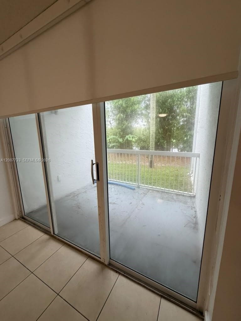 THE GREENS AT DORAL CONDO · #216 in Doral - Photo 3