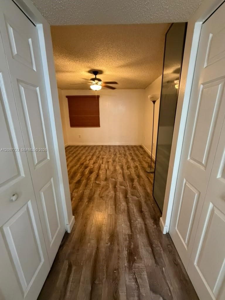 THE GREENS AT DORAL CONDO · #216 in Doral - Photo 5