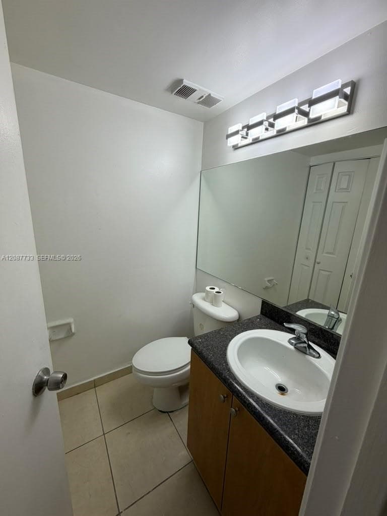 THE GREENS AT DORAL CONDO · #216 in Doral - Photo 8