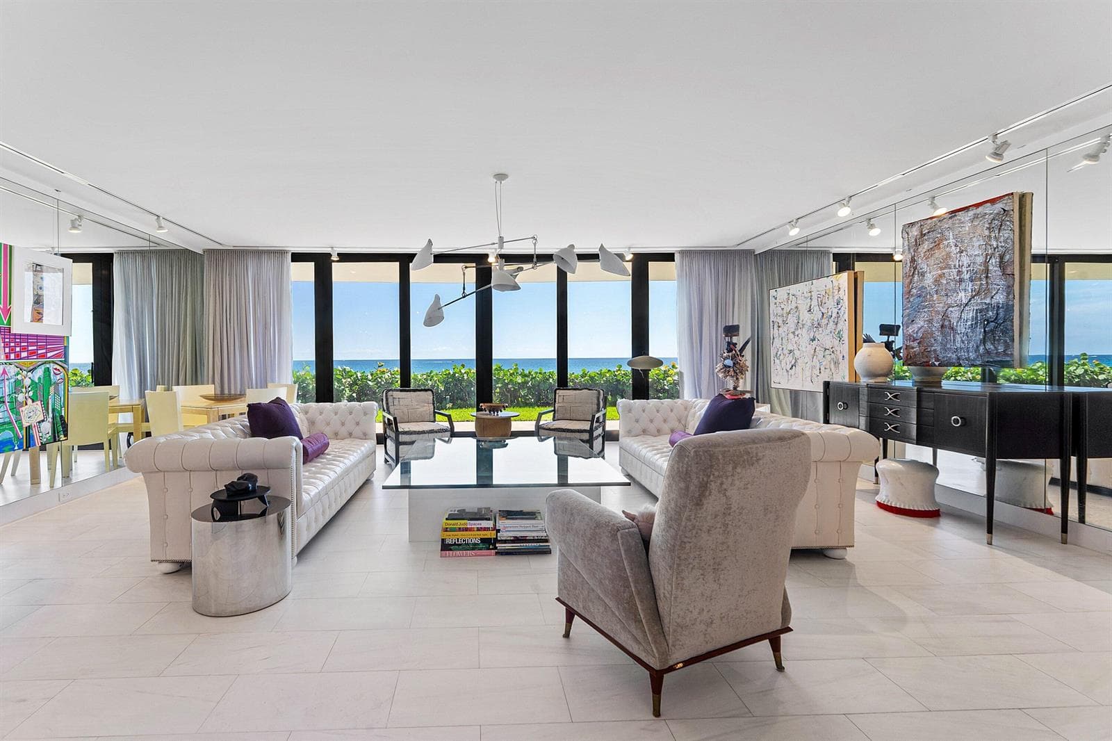 006-2000SouthOceanBoulevard-110N-PalmBea
