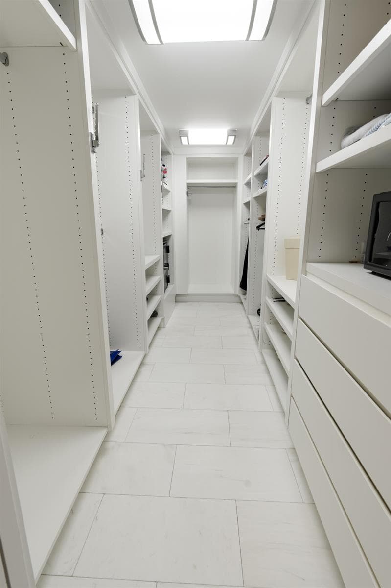 2000 S Ocean Blvd Apt110-10