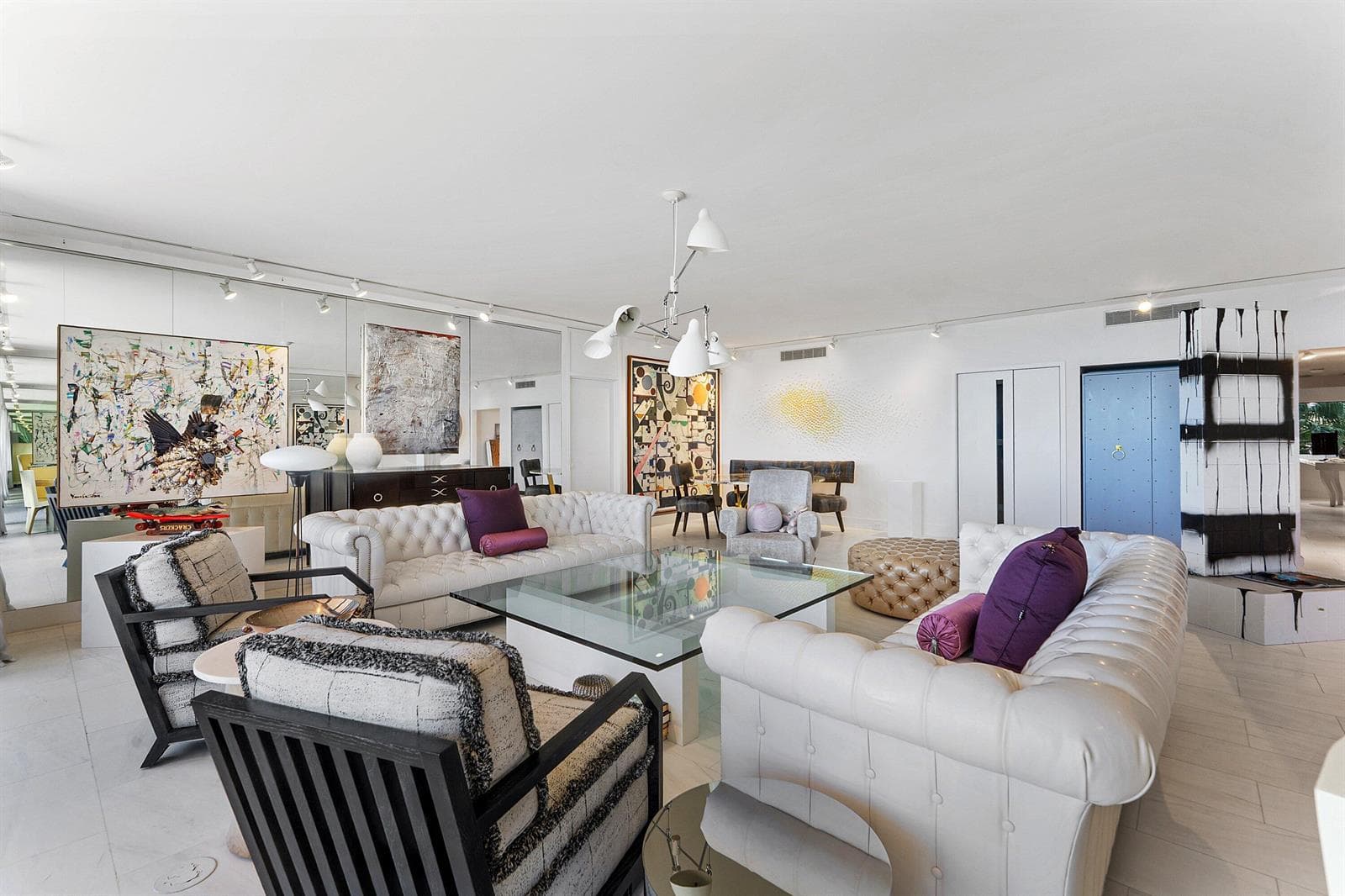 008-2000SouthOceanBoulevard-110N-PalmBea