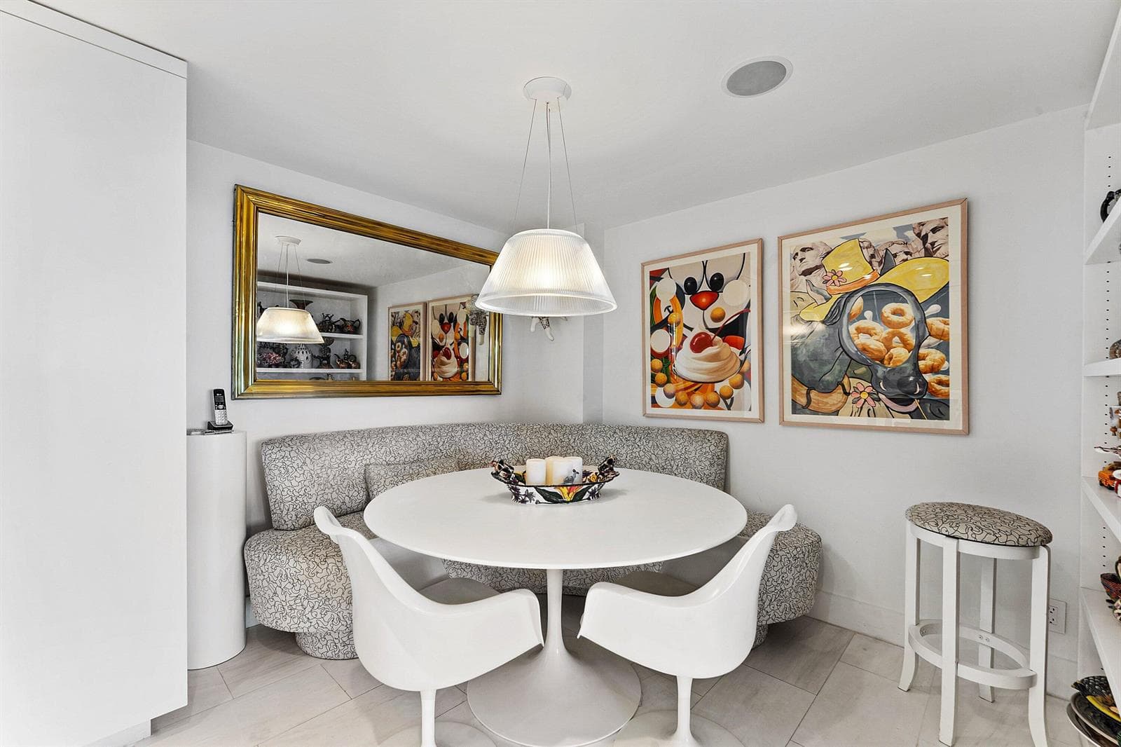 012-2000SouthOceanBoulevard-110N-PalmBea