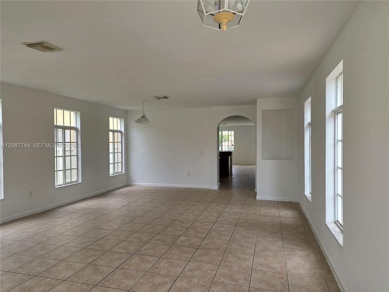 14145 SW 278th St photo 2