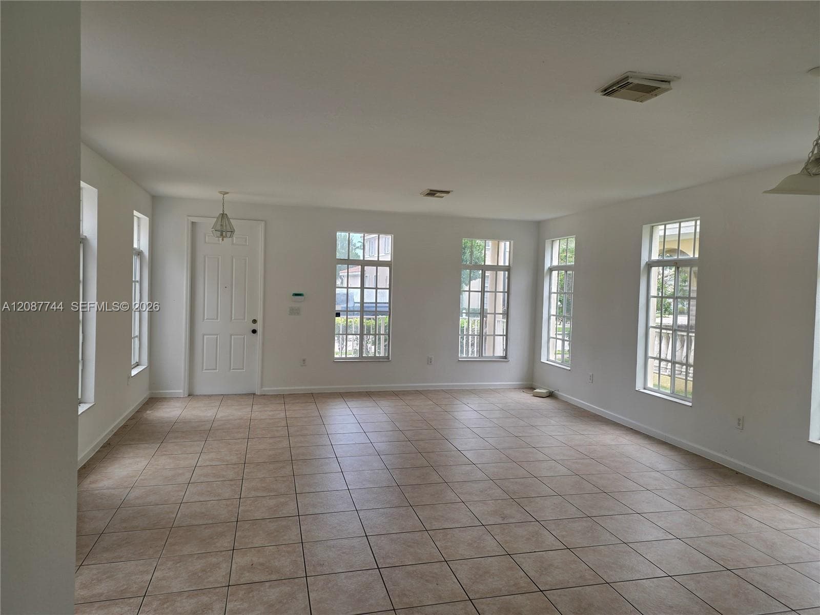 14145 SW 278th St photo 3
