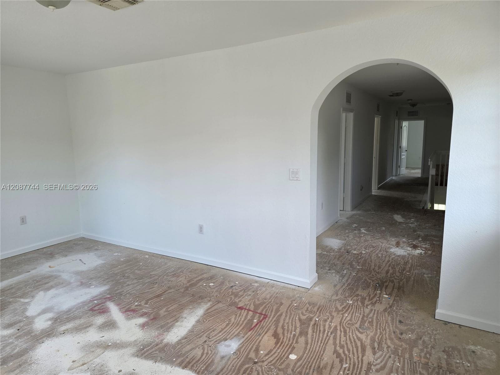 14145 SW 278th St photo 5