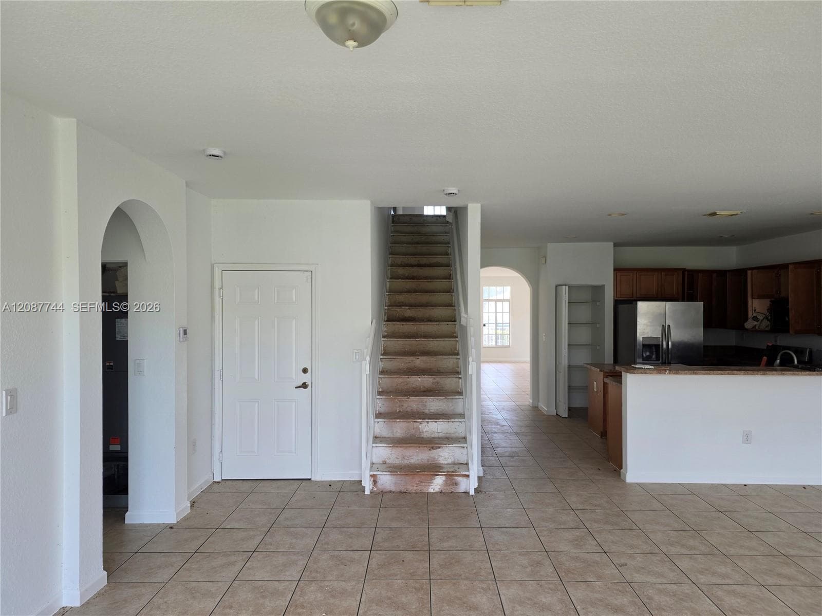 14145 SW 278th St photo 4