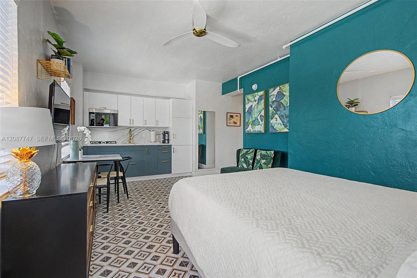 The Mantell Condo · #236 in Miami Beach - Photo 6