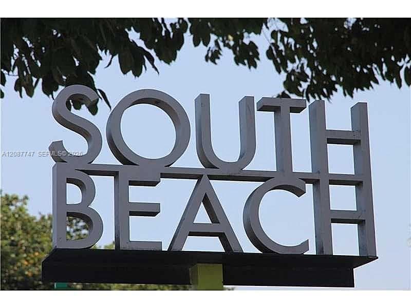 The Mantell Condo · #236 in Miami Beach - Photo 36