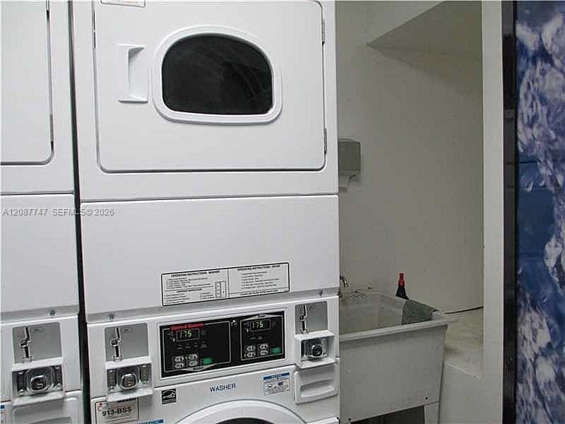 The Mantell Condo · #236 in Miami Beach - Photo 32