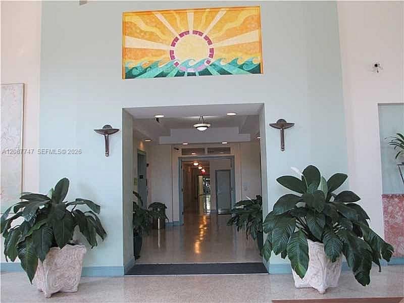 The Mantell Condo · #236 in Miami Beach - Photo 34