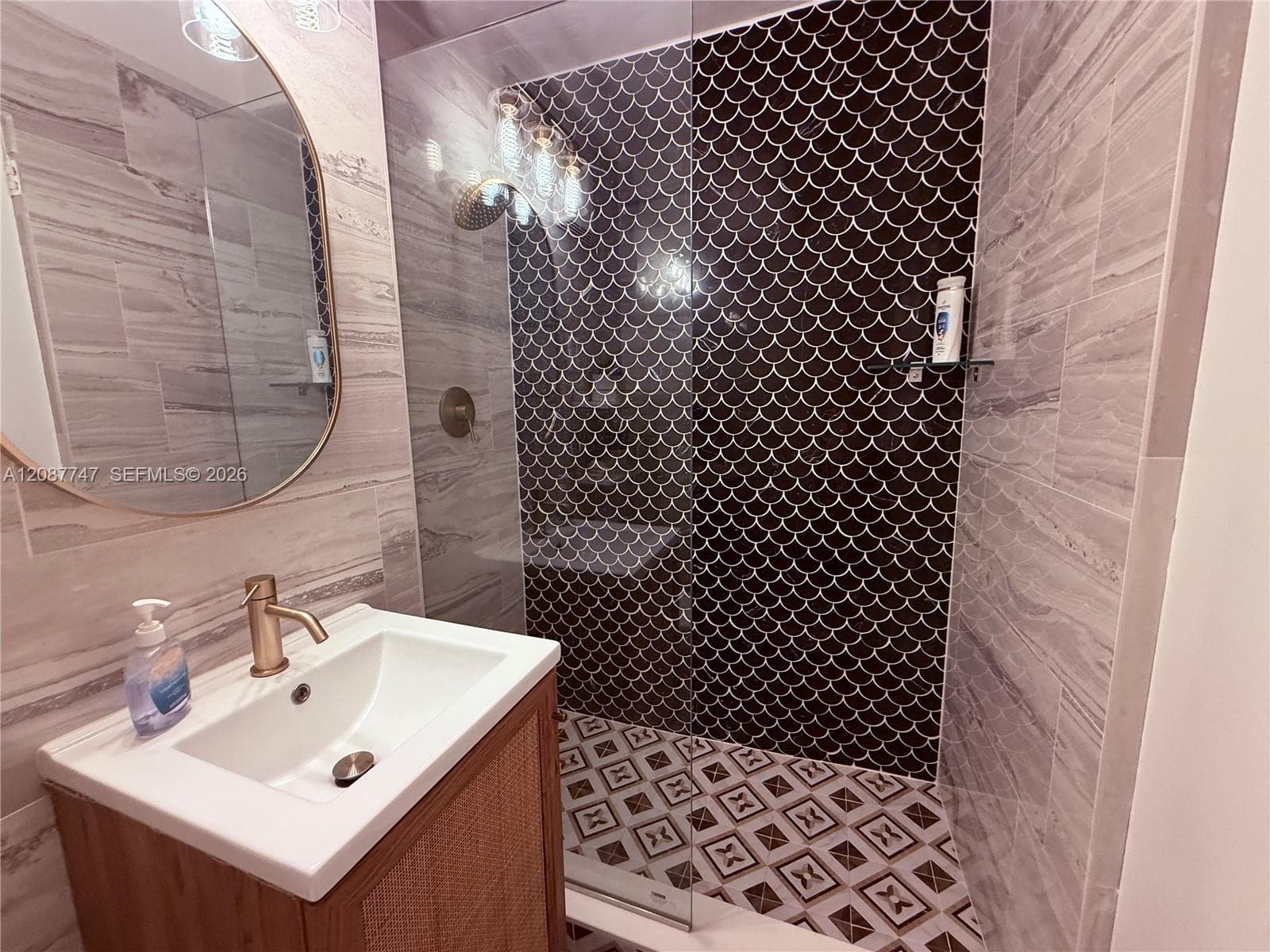 The Mantell Condo · #236 in Miami Beach - Photo 10