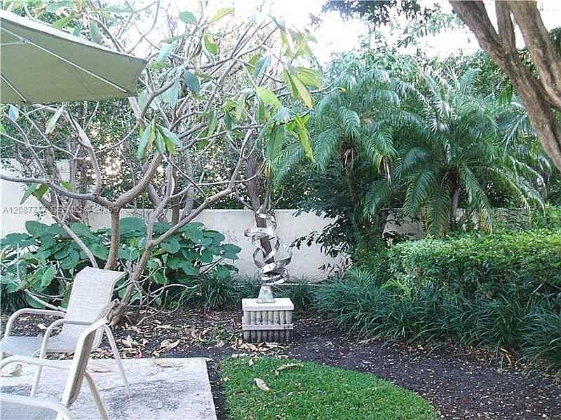 The Mantell Condo · #236 in Miami Beach - Photo 31