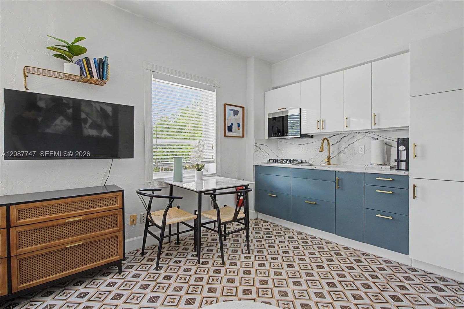 The Mantell Condo · #236 in Miami Beach - Photo 4