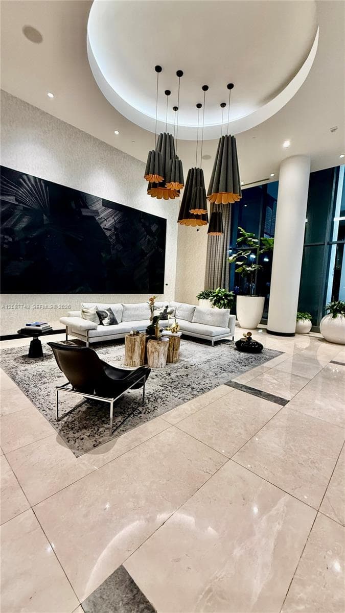 Brickell Heights West · #1402 in Miami - Photo 27