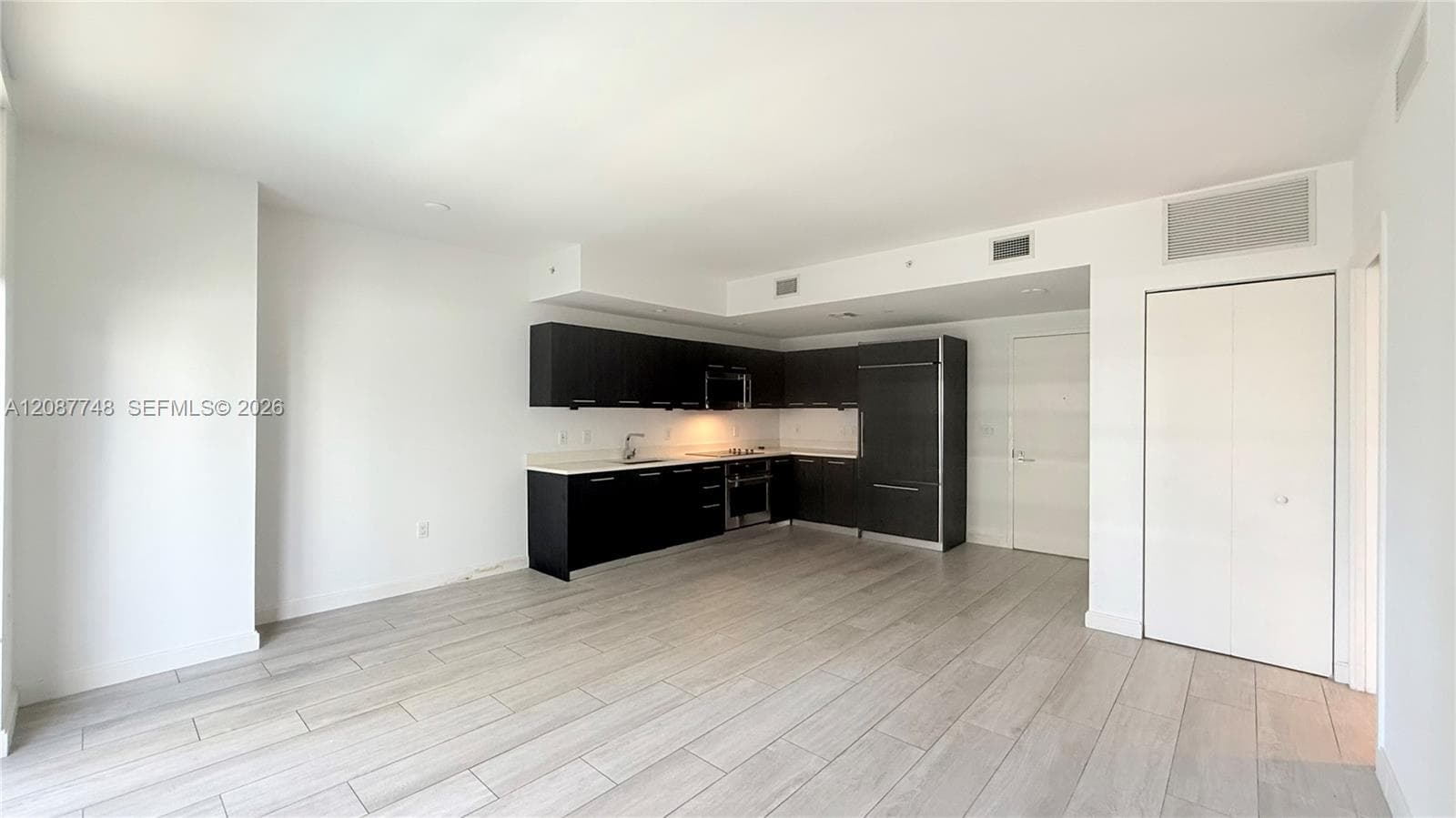 Brickell Heights West · #1402 in Miami - Photo 2