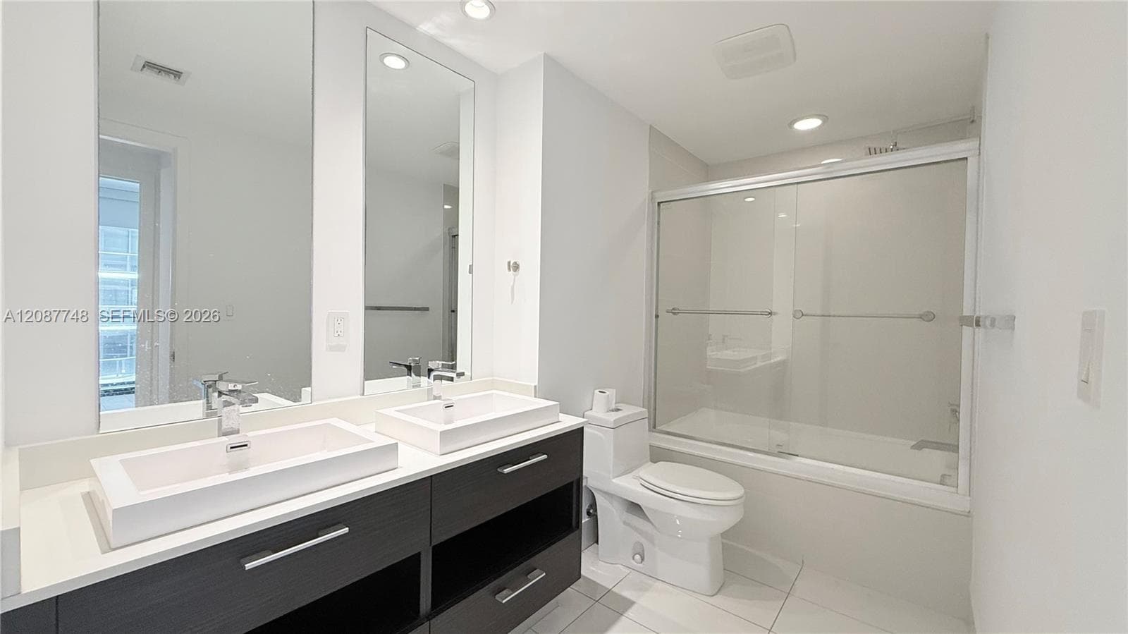 Brickell Heights West · #1402 in Miami - Photo 6