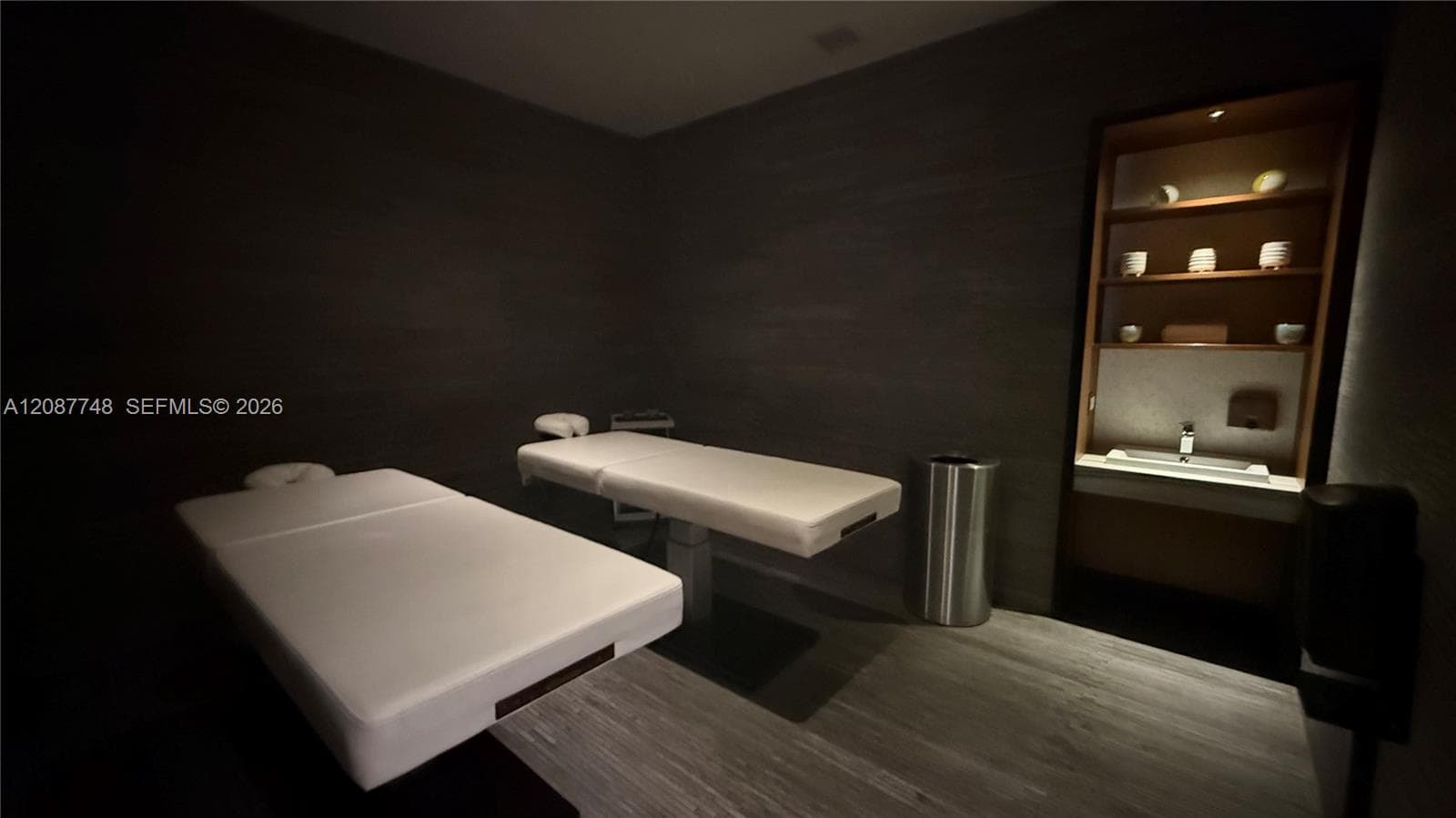 Brickell Heights West · #1402 in Miami - Photo 17