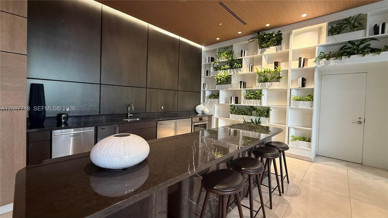 Brickell Heights West · #1402 in Miami - Photo 26