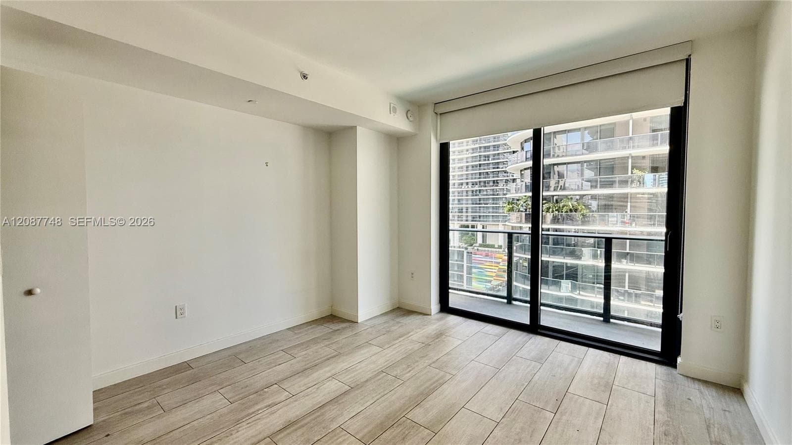Brickell Heights West · #1402 in Miami - Photo 3