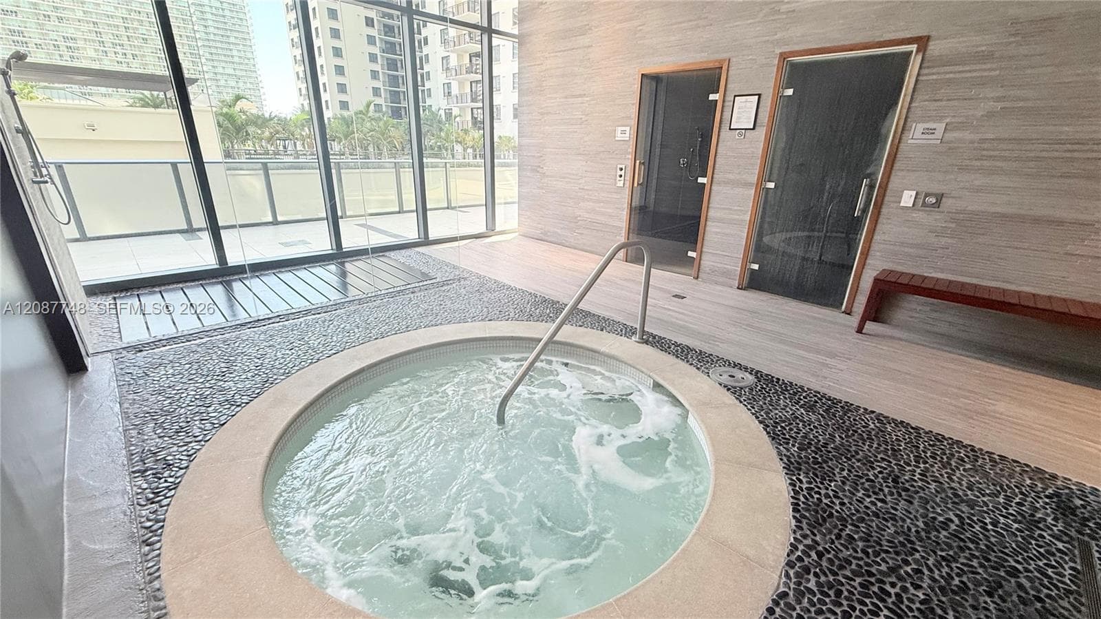Brickell Heights West · #1402 in Miami - Photo 20