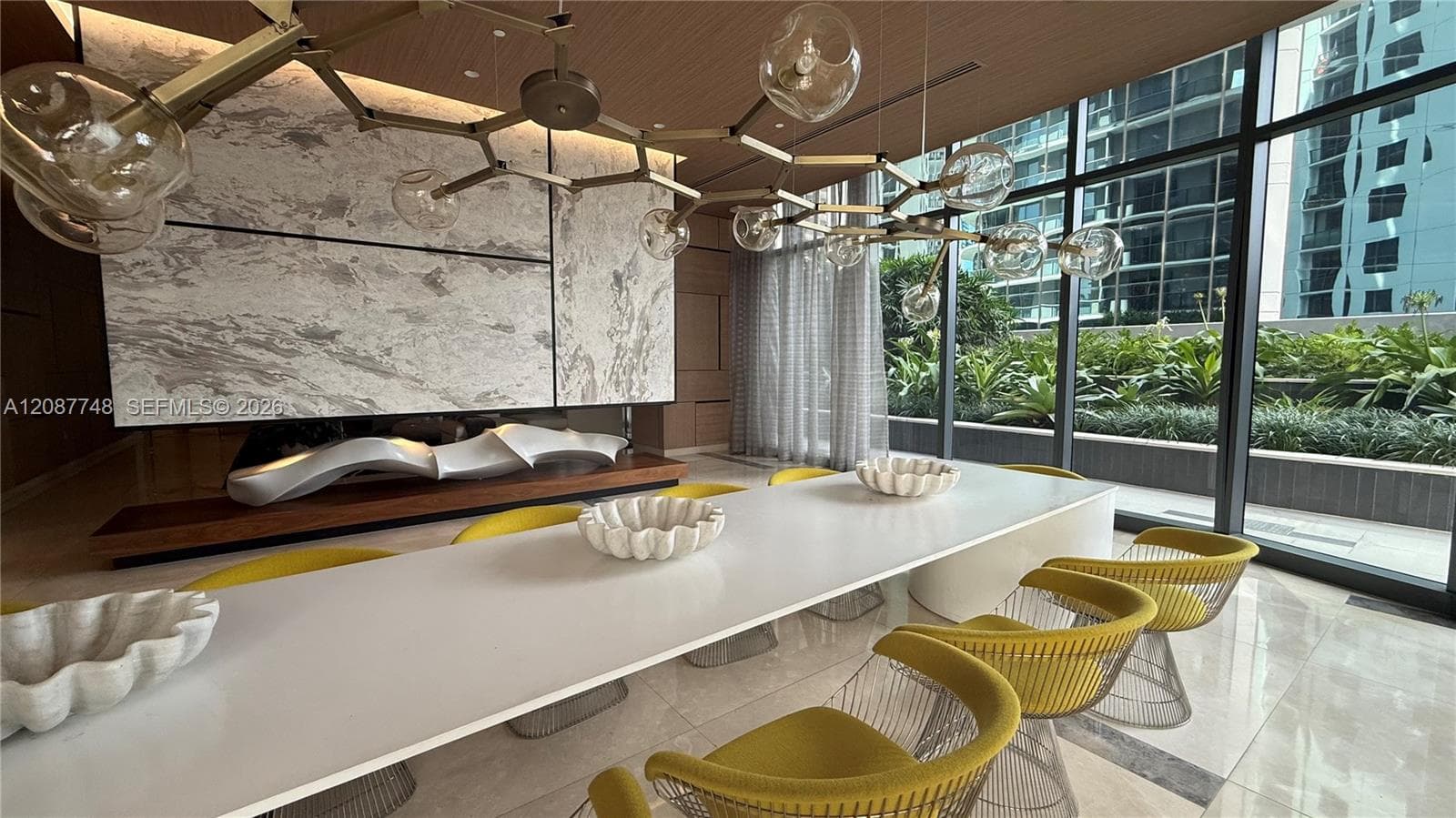 Brickell Heights West · #1402 in Miami - Photo 24