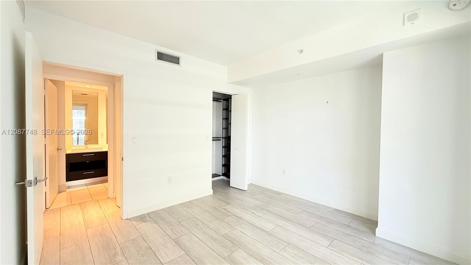 Brickell Heights West · #1402 in Miami - Photo 4