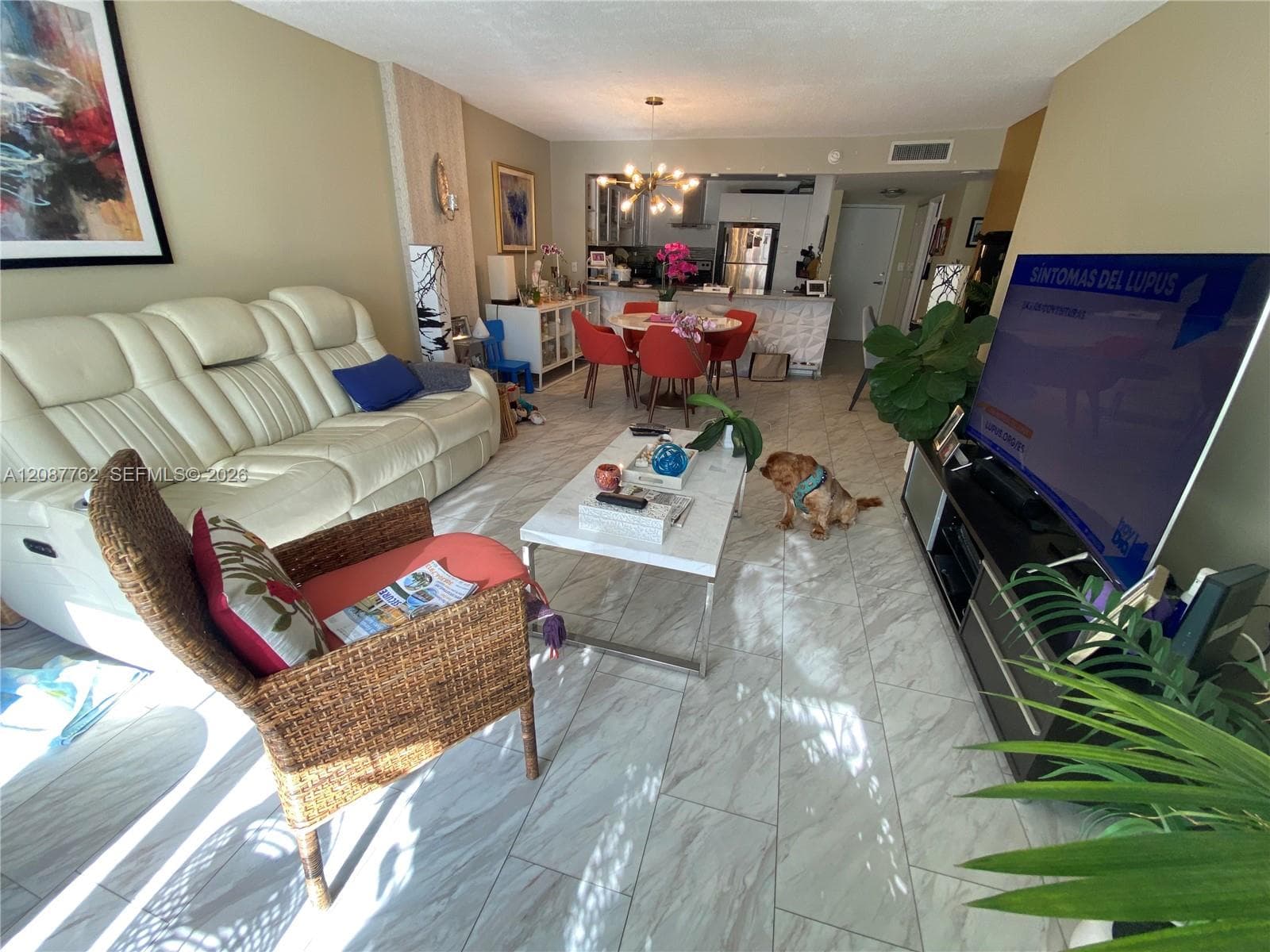 ADMIRALS PORT EAST · #303E in Aventura - Photo 2