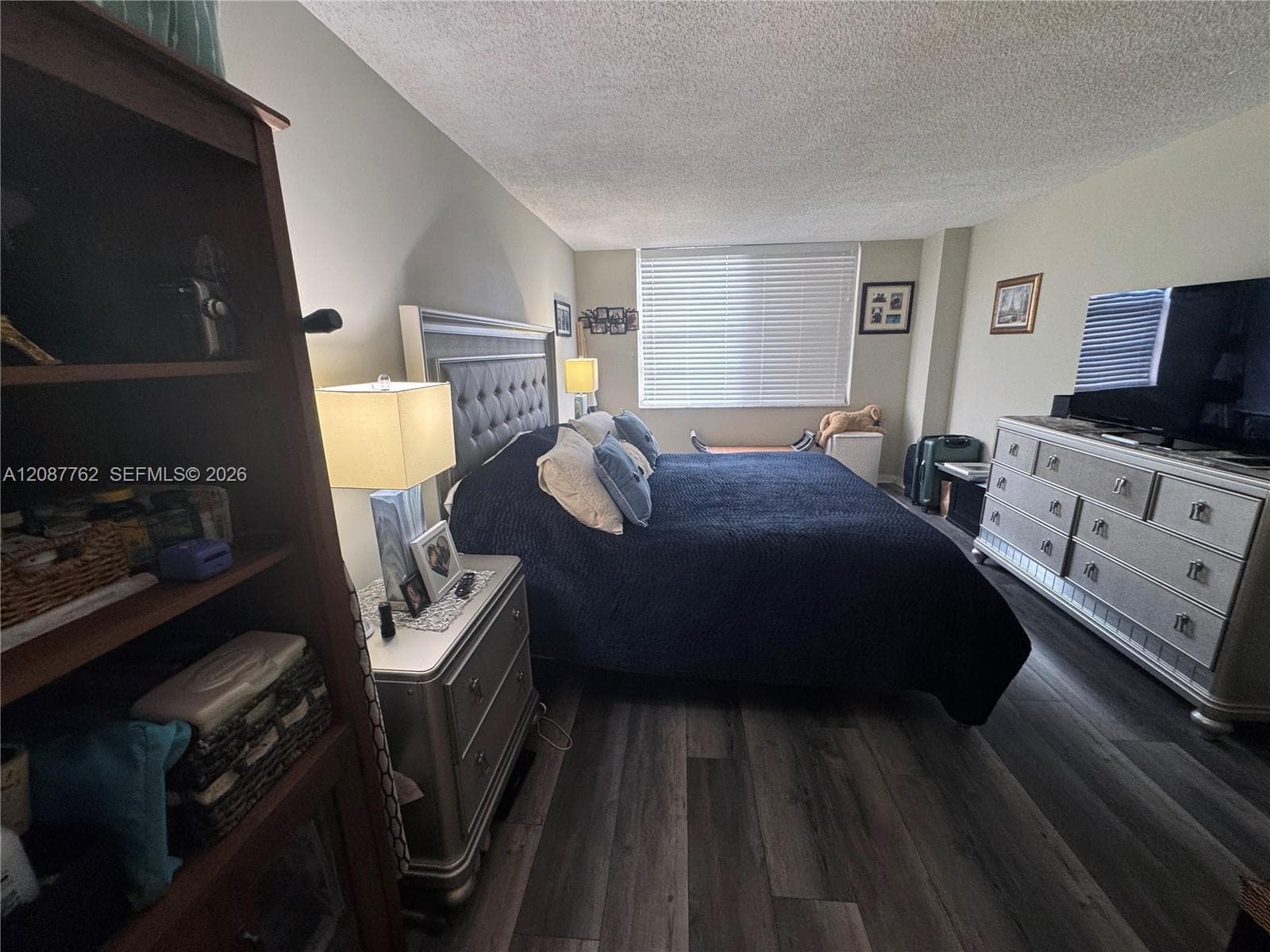 ADMIRALS PORT EAST · #303E in Aventura - Photo 17