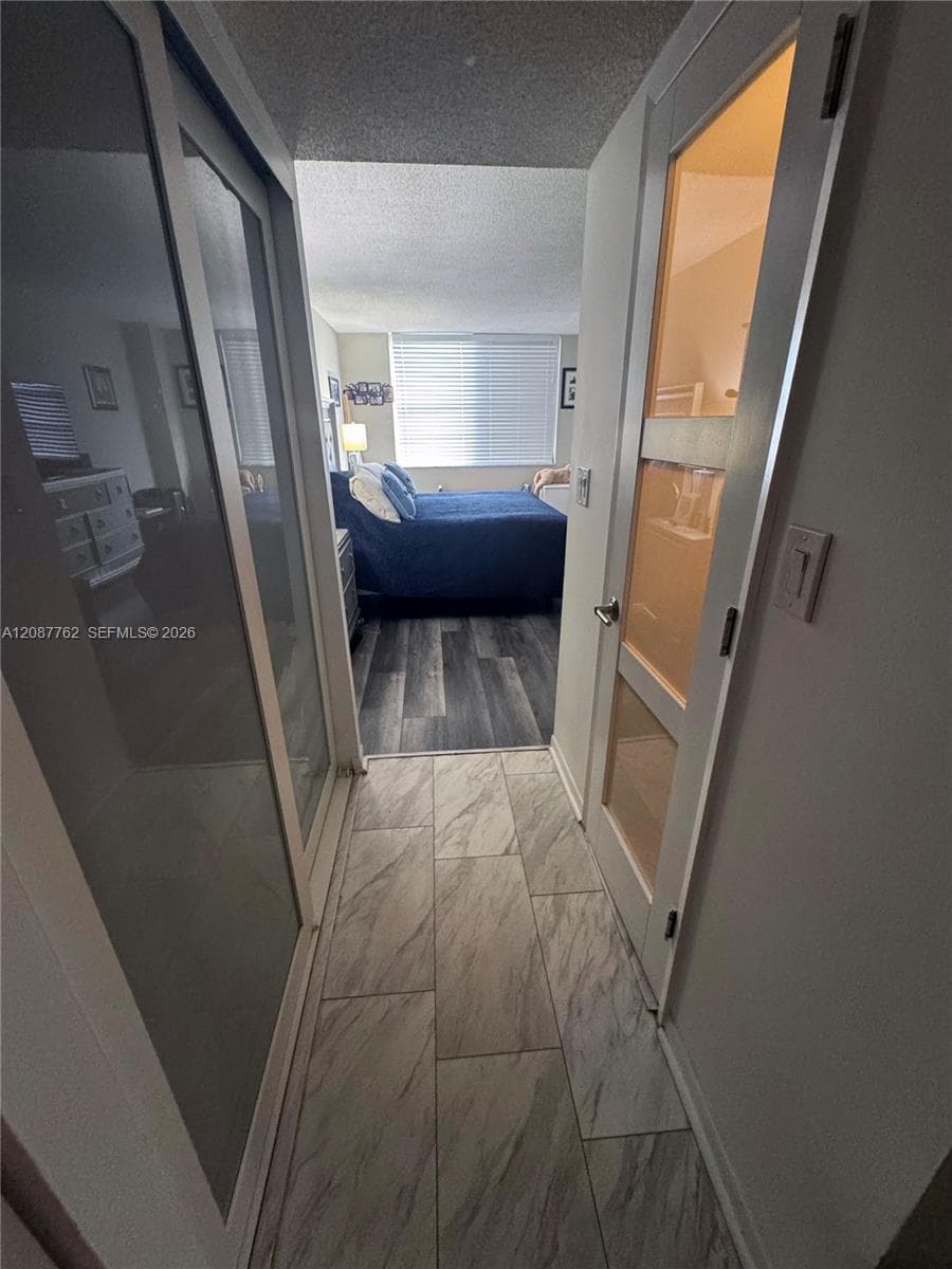 ADMIRALS PORT EAST · #303E in Aventura - Photo 16