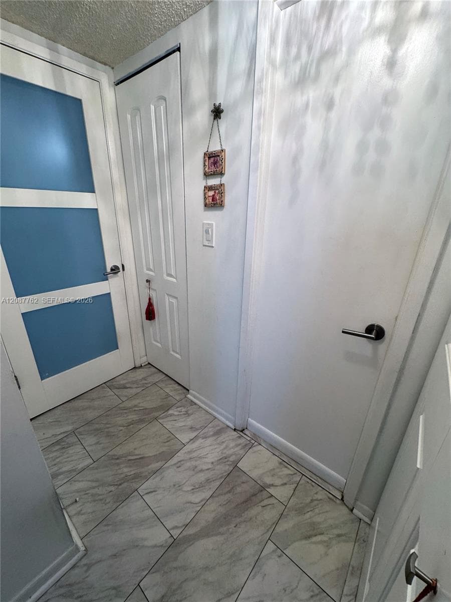 ADMIRALS PORT EAST · #303E in Aventura - Photo 26