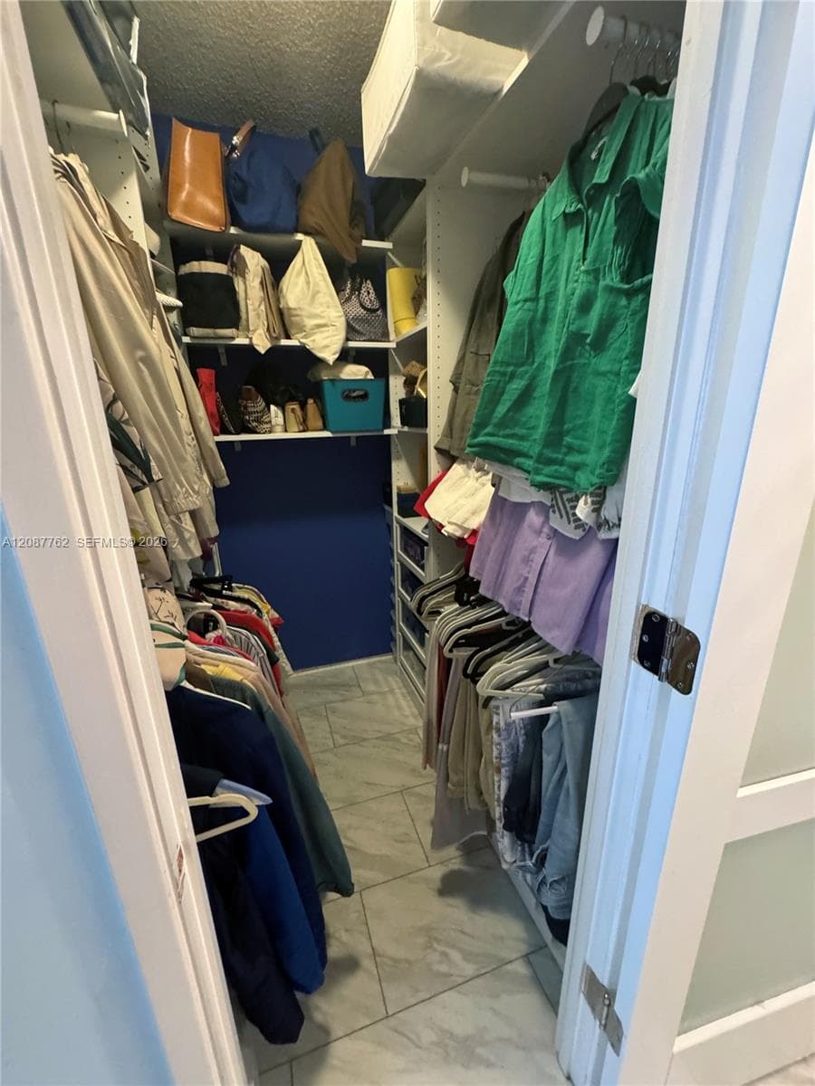 ADMIRALS PORT EAST · #303E in Aventura - Photo 22