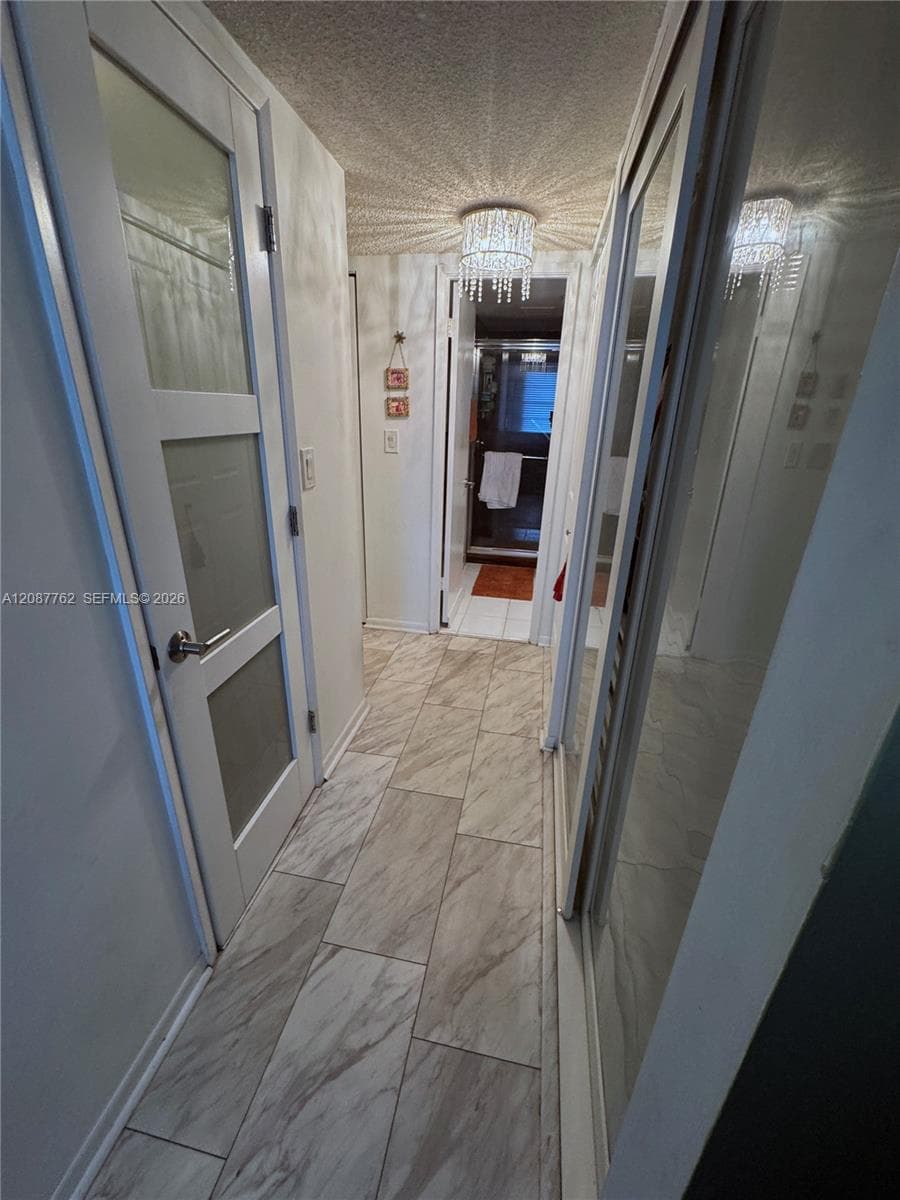 ADMIRALS PORT EAST · #303E in Aventura - Photo 20