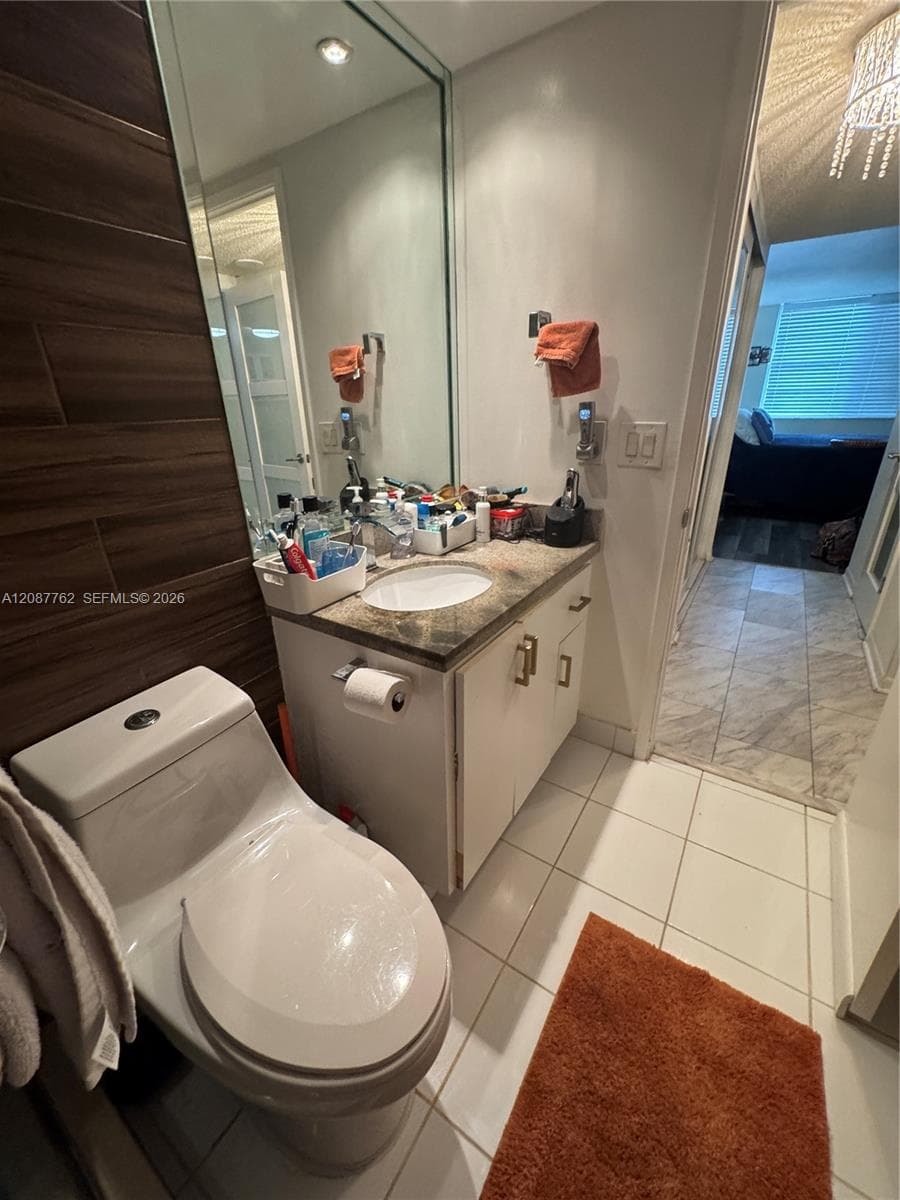ADMIRALS PORT EAST · #303E in Aventura - Photo 24