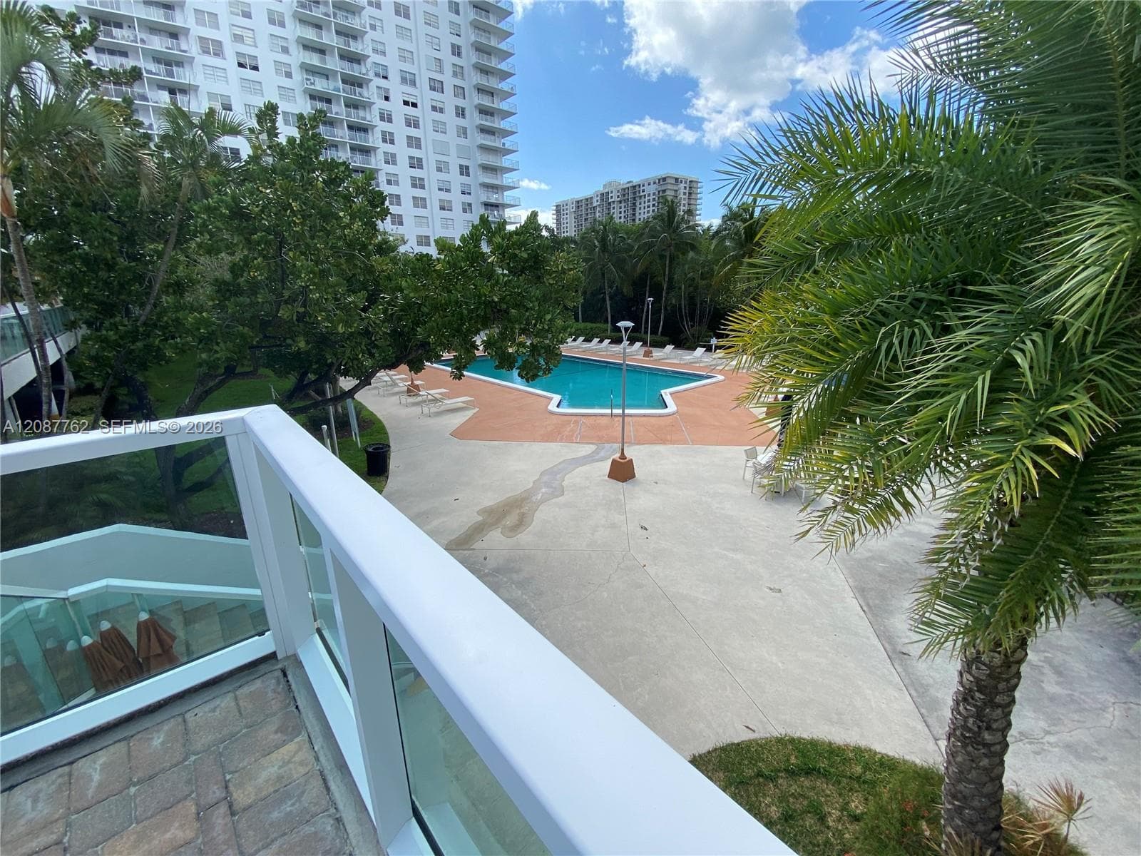 ADMIRALS PORT EAST · #303E in Aventura - Photo 37