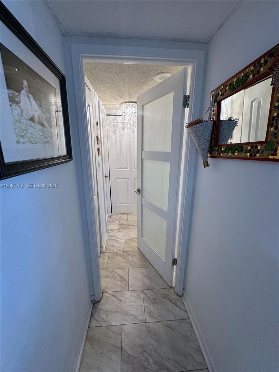ADMIRALS PORT EAST · #303E in Aventura - Photo 15
