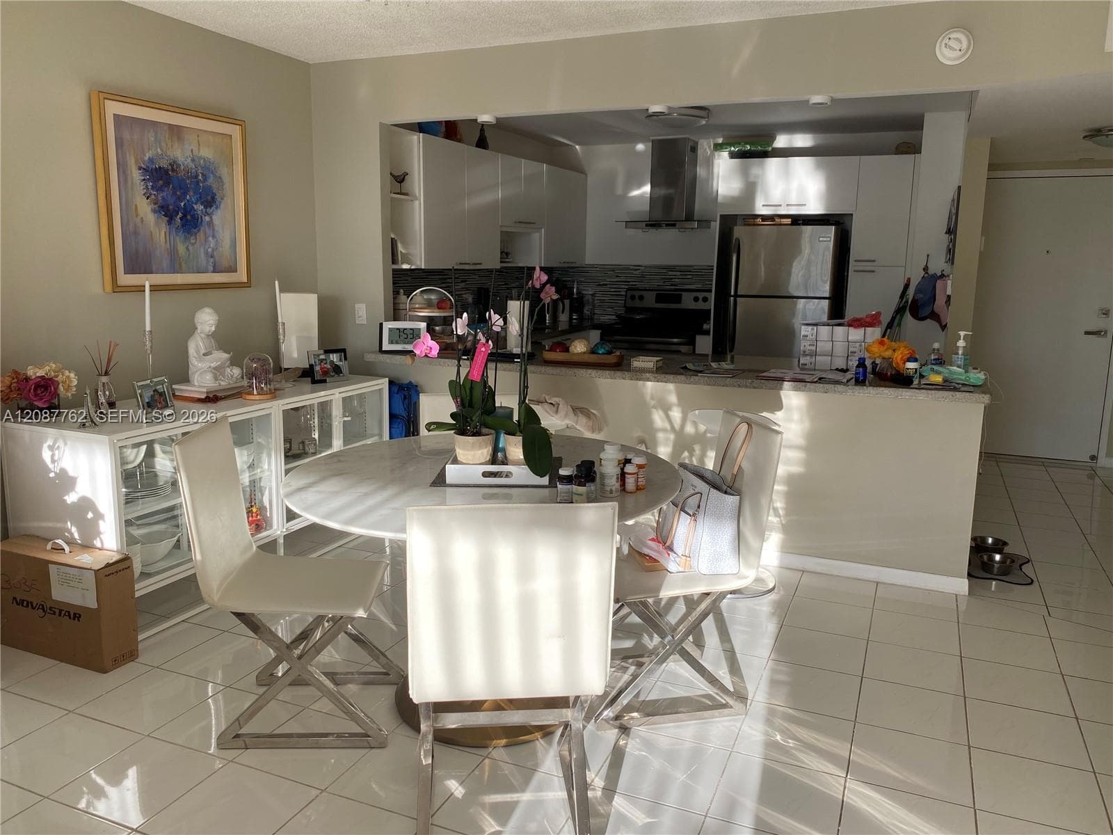 ADMIRALS PORT EAST · #303E in Aventura - Photo 11